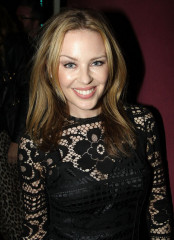 Kylie Minogue фото №320206