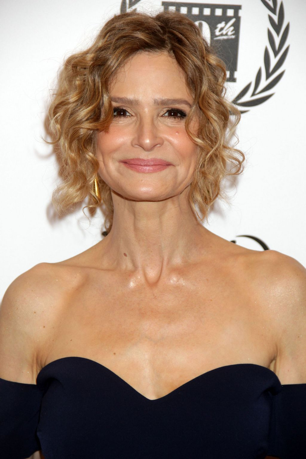 Кира Седжвик (Kyra Sedgwick)