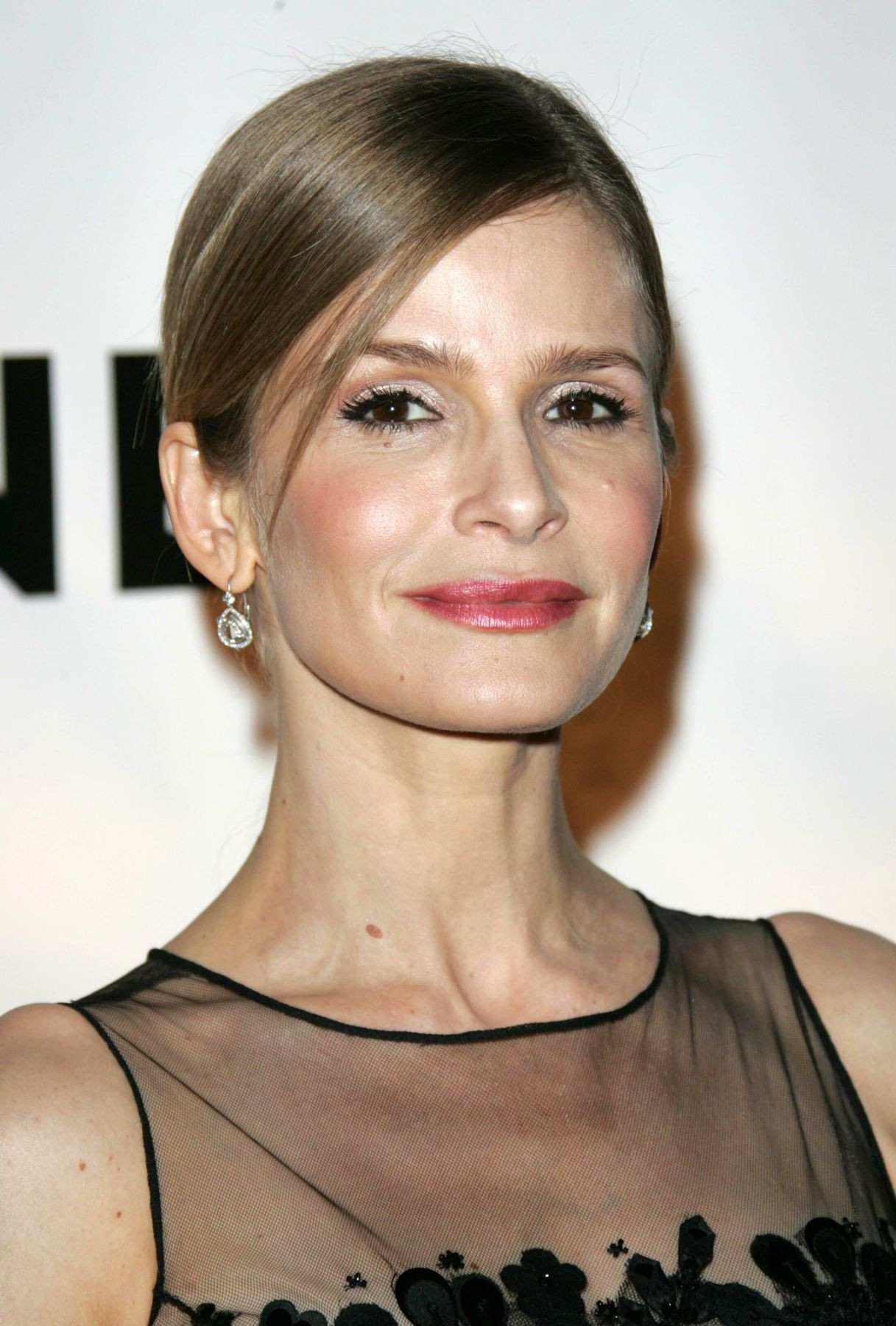 Кира Седжвик (Kyra Sedgwick)