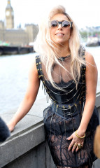 Lady Gaga фото №472247