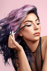 LADY GAGA For Your Cosmetics Collection 2020 фото №1267593