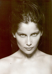 Laetitia Casta фото №232511