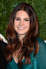 Lana Del Rey фото №777506