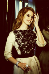 Lana Del Rey фото №704292