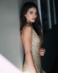 Laneya Grace – PrettyPleaseProm Photoshoot January 2019 фото №1134419