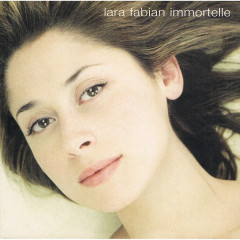 Lara Fabian фото №624104