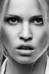 Lara Stone фото №712851