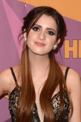 Laura Marano at HBO’s Golden Globe Awards After-party in Los Angeles 01/07/2018 фото №1029166