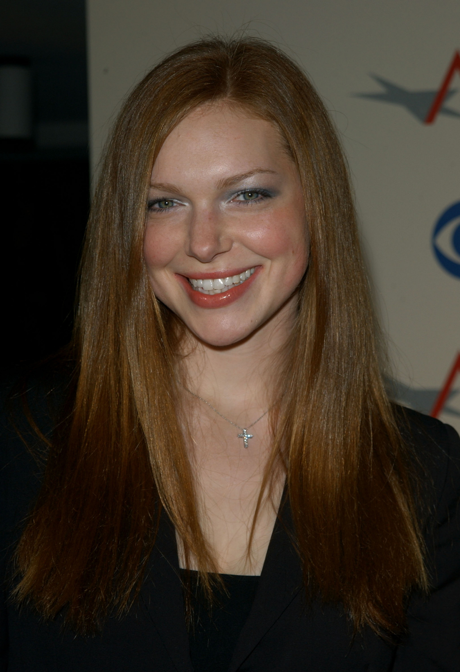 Лаура Препон (Laura Prepon)