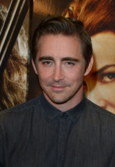 Lee Pace фото №744133