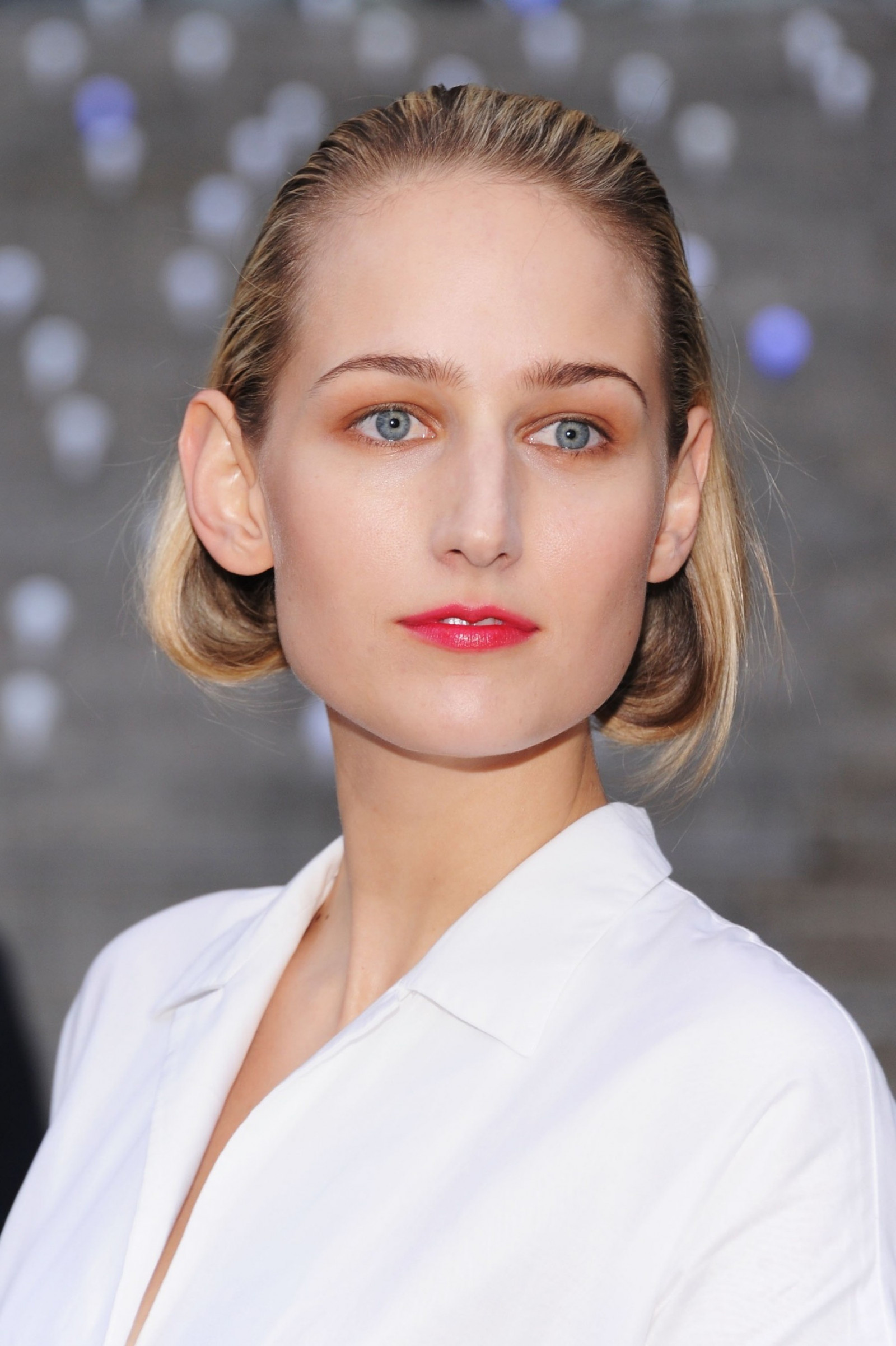 Лили Собески (Leelee Sobieski)