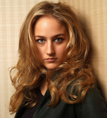 Leelee Sobieski фото №273899