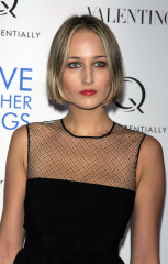 Leelee Sobieski фото №314938