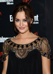 Leighton Meester фото №226863