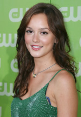 Leighton Meester фото №225244