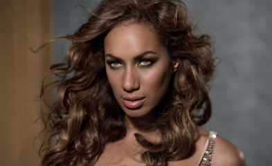 Leona Lewis фото №148925