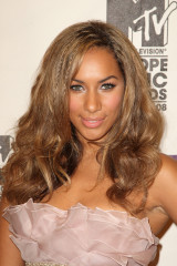 Leona Lewis фото №199478