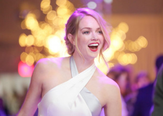 Lindsay Ellingson фото №855308