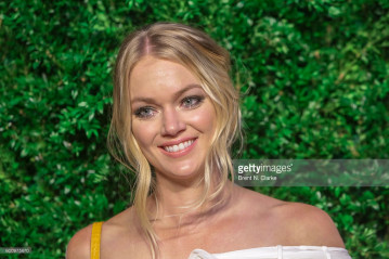 Lindsay Ellingson фото №980645