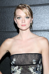 Lindsay Ellingson фото №625728