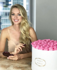 Lindsay Ellingson фото №986644