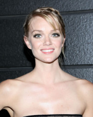 Lindsay Ellingson фото №625730