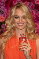 Lindsay Ellingson фото №512587