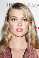 Lindsay Ellingson фото №729737