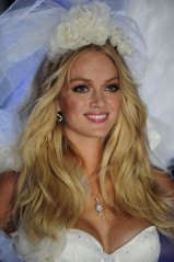 Lindsay Ellingson фото №584684