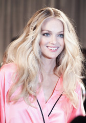 Lindsay Ellingson фото №584681