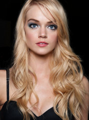 Lindsay Ellingson фото №561837