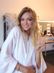 Lindsay Ellingson фото №657457