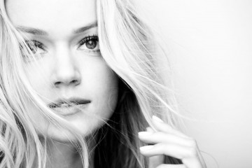 Lindsay Ellingson фото №379982