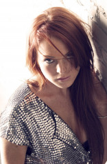 Lindsay Lohan фото №26194