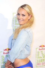 Lindsey Vonn фото №899405