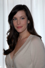 Liv Tyler фото №147613