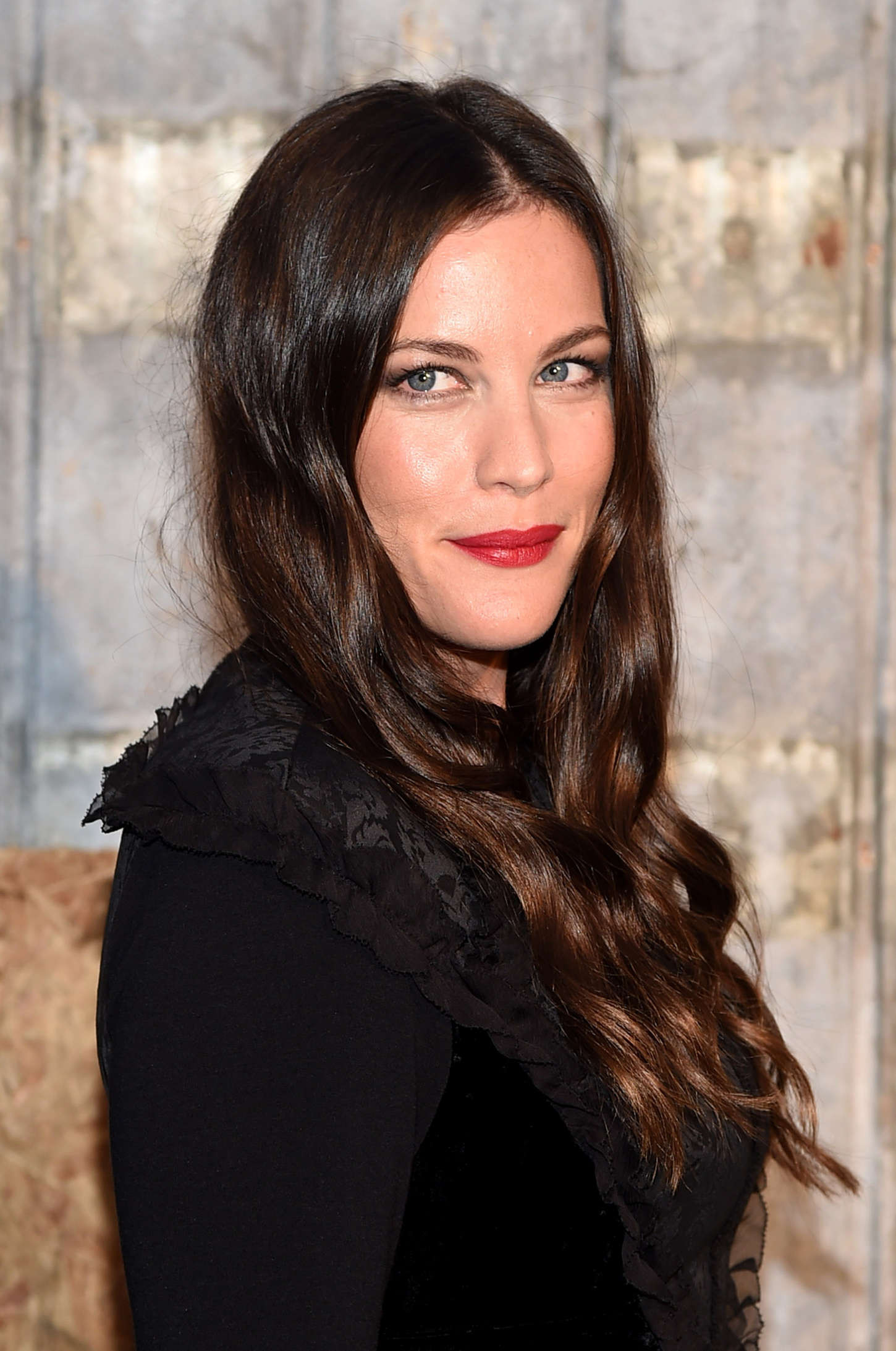 Лив Тайлер Liv Tyler фото №829900