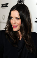 Liv Tyler фото №375594