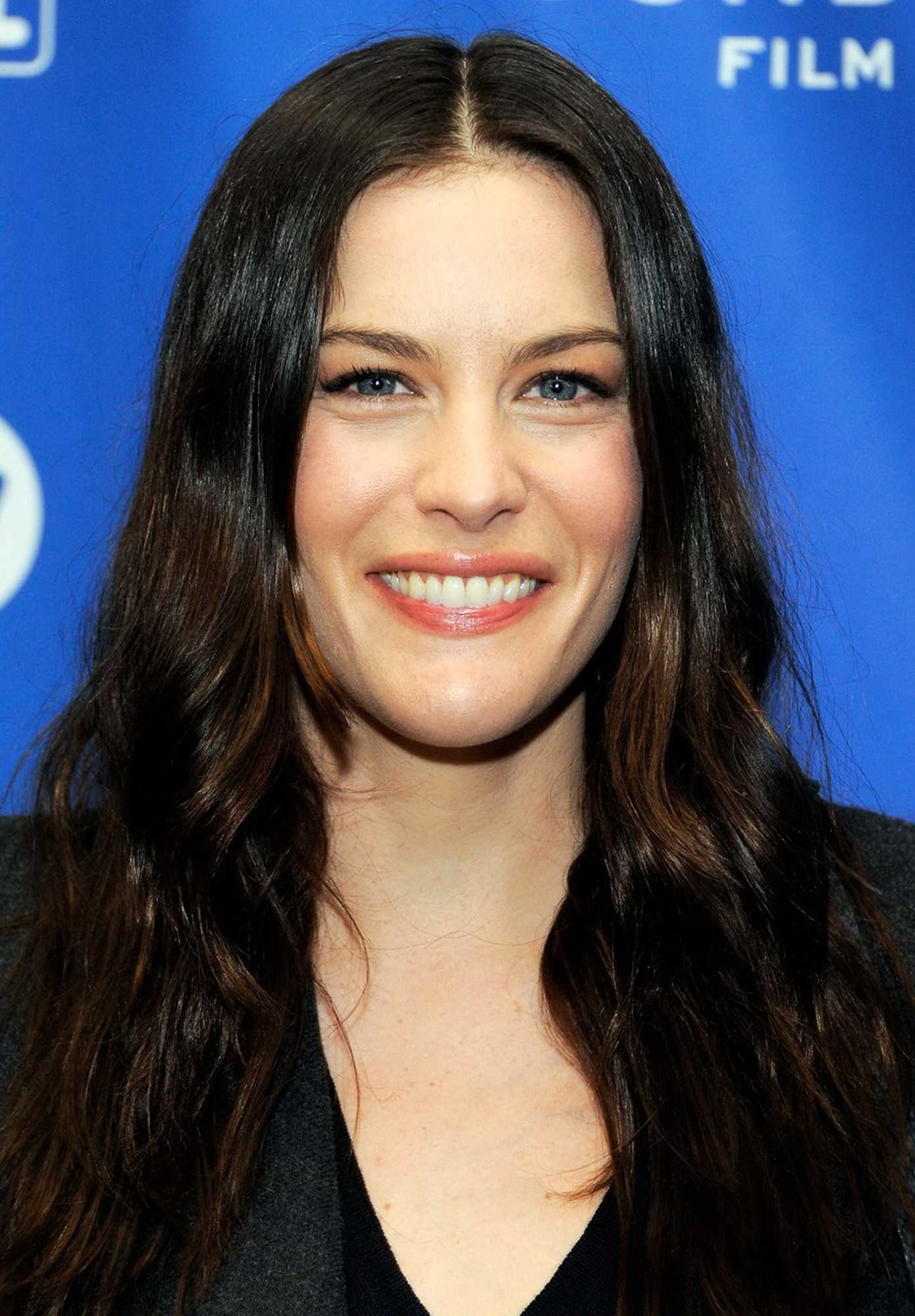 Лив Тайлер (Liv Tyler)