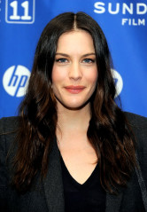 Liv Tyler фото №347745