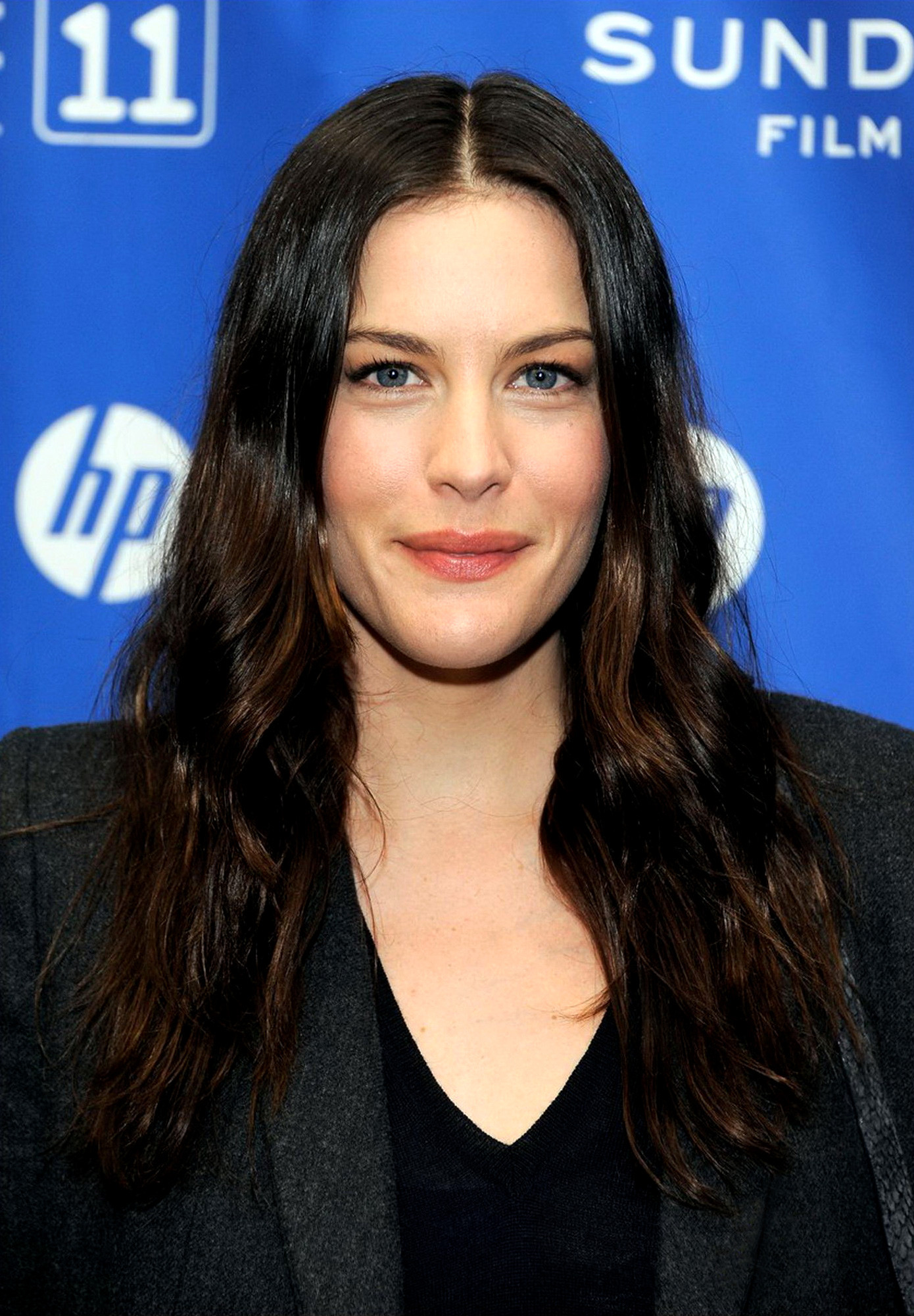 Лив Тайлер (Liv Tyler)