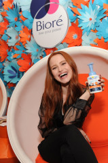 Madelaine Petsch фото №1041834