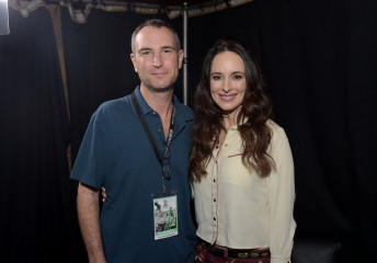 Madeleine Stowe фото №808076