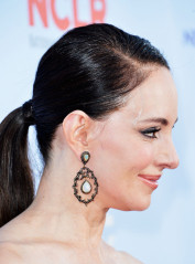 Madeleine Stowe фото №566079