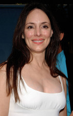 Madeleine Stowe фото №229534