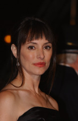 Madeleine Stowe фото №91255