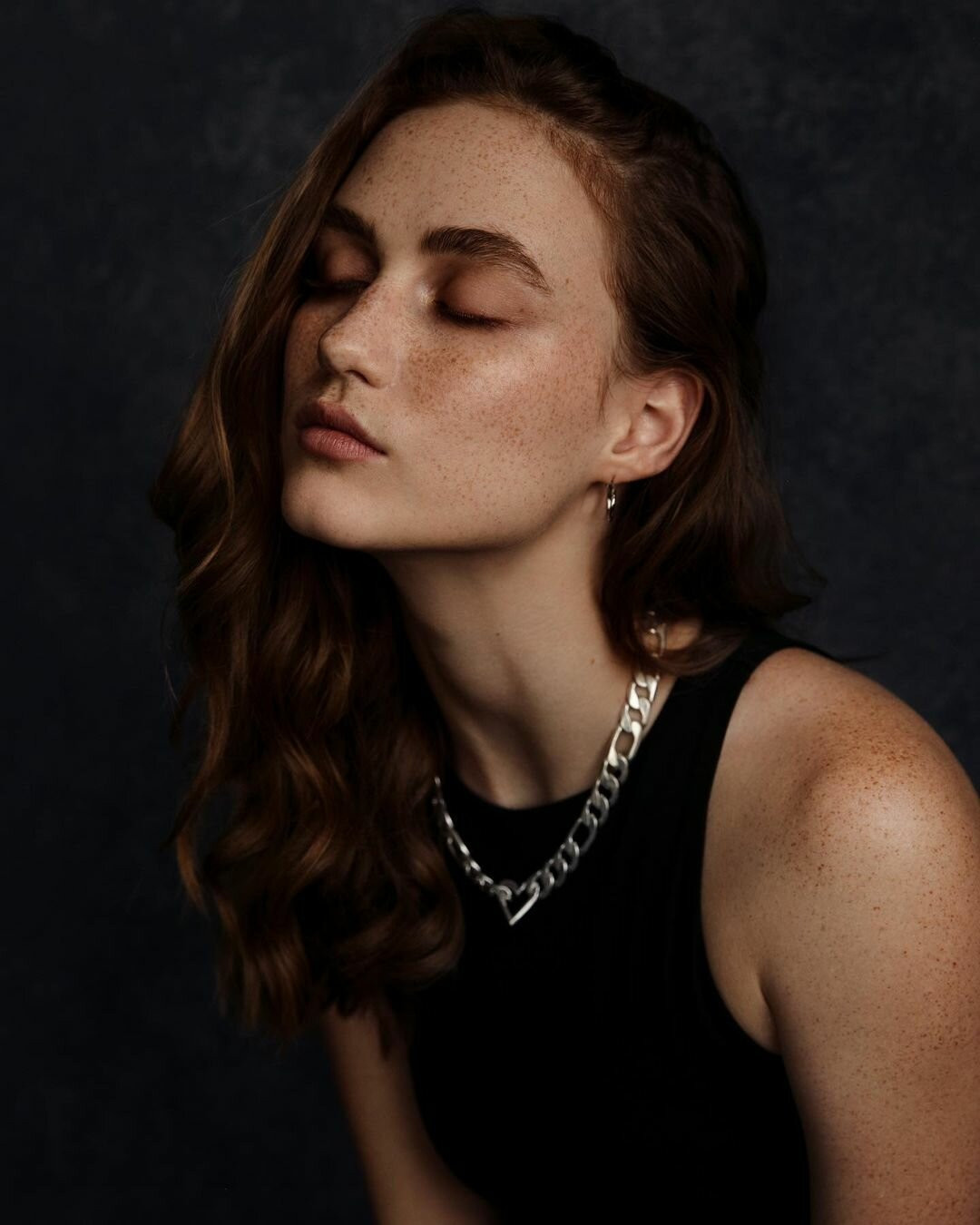 Мэдисон Линтц (Madison Lintz)