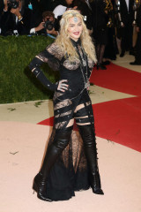 Madonna фото №884430