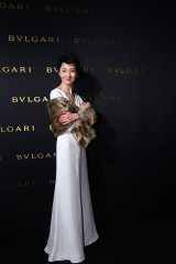 Maggie Cheung фото №658956