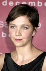 Maggie Gyllenhaal фото №233916